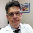 Dr. Paolo Ciuti