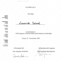 Ingrandire l'immagine: certificate 12