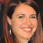 Dott.ssa Irene Capello