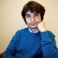 Damiano Periccioli
