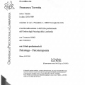 Ingrandire l'immagine: certificate 4