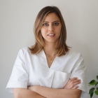 Dott.ssa Luisa Piazza