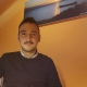 Antonio Masucci