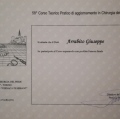 Ingrandire l'immagine: certificate 20