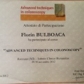 Ingrandire l'immagine: certificate 5