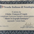 Ingrandire l'immagine: certificate 1