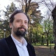 Marcello Borsotti