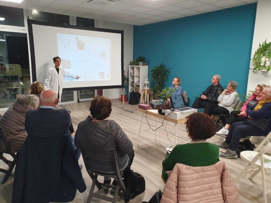 Michela Meneghello-4