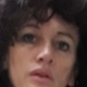 Lucrezia Guidotti