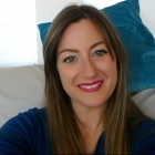 Dott.ssa Sara Mengoni