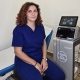 Valeria Franchini