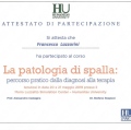 Ingrandire l'immagine: certificate 4