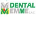 CENTRO ODONTOIATRICO POLISPECIALISTICO DENTAL EMMEBattipaglia - 