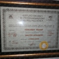 Ingrandire l'immagine: certificate 2