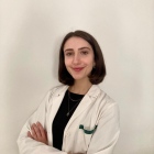 Dott.ssa Serena Linosa