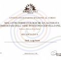 Ingrandire l'immagine: certificate 20