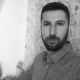 Daniele Angeli