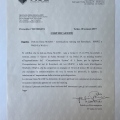 Ingrandire l'immagine: certificate 1