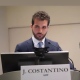 Dott. Jacopo Costantino