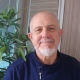 Marco Caciari