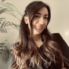 Dott.ssa Sonia Semeraro