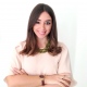 Anna Petruzza