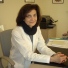 Dr. Patrizia Vaccino