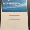 Ingrandire l'immagine: certificate 15