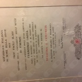 Ingrandire l'immagine: certificate 1