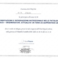 Ingrandire l'immagine: certificate 8