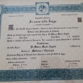 Ingrandire l'immagine: certificate 1