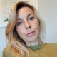Giorgia Furbetta