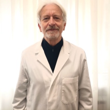 Ingrandire l'immagine: Camillo Autore, cardiologo Roma