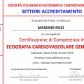 Ingrandire l'immagine: certificate 7