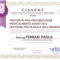 Ingrandire l'immagine: certificate 6