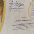 Ingrandire l'immagine: certificate 1