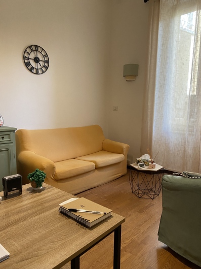 Jessica Ceccherini-13