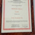 Ingrandire l'immagine: certificate 1