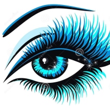 Ingrandire l'immagine: Giovanni Zappulla, oculista Vittoria