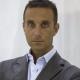 Paolo Arduini