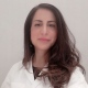Elisa Aiello