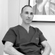 Roberto Logozzo