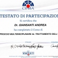 Ingrandire l'immagine: certificate 5