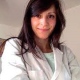 Maria Angela Olimpieri