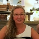 Monica Silvia Verticale