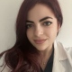 Stefania Di Gregorio