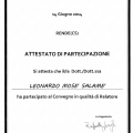 Ingrandire l'immagine: certificate 81