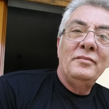 Ingrandire l'immagine: Giuseppe Grecomoro, ortopedico Palermo