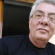 Giuseppe Grecomoro