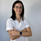 Dott.ssa Silvia Condon